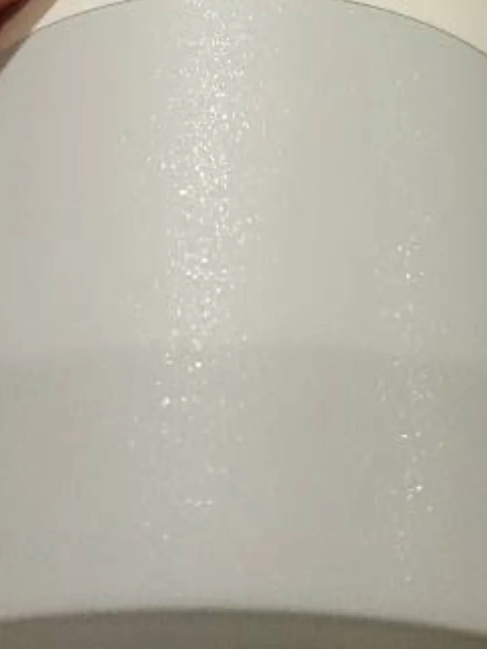 Stanley 36oz Fog Glimmer Iceflow Stainless Steel Aerolight Water Bottle FastFlow - Picture 7 of 16
